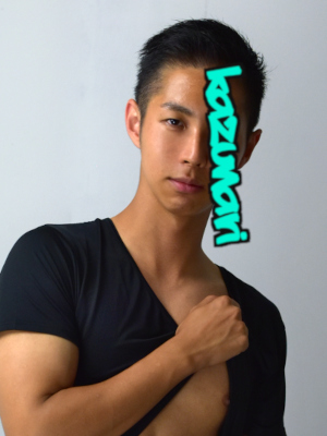 さんの写真