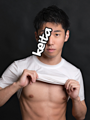 さんの写真