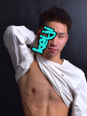 さんの写真