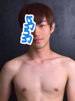 さんの写真