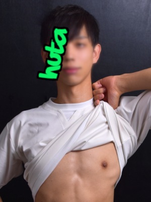 さんの写真