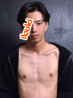 さんの写真