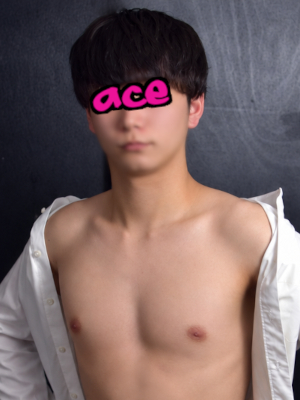 さんの写真